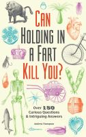 Can_holding_in_a_fart_kill_you_